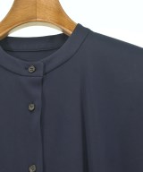 Demi-Luxe BEAMS（デミルクスビームス）ワンピース 紺 サイズ:F レディース/2200678497043