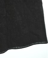 Demi-Luxe BEAMS（デミルクスビームス）ロング・マキシ丈スカート 黒 サイズ:38(M位) レディース/2200683867022