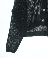 Demi-Luxe BEAMS（デミルクスビームス）カーディガン 黒 サイズ:F レディース/2200661311059