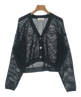 Demi-Luxe BEAMS カーディガン