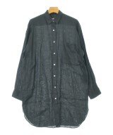 Demi-Luxe BEAMS カジュアルシャツ