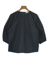 Demi-Luxe BEAMS ブラウス