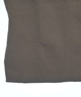 Demi-Luxe BEAMS（デミルクスビームス）タンクトップ ベージュ サイズ:-(S位) レディース/2200684006093
