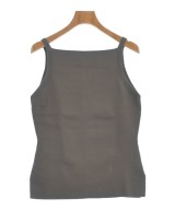 Demi-Luxe BEAMS タンクトップ