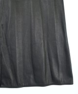 Demi-Luxe BEAMS（デミルクスビームス）ロング・マキシ丈スカート 黒 サイズ:36(S位) レディース/2200685509067