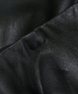 Demi-Luxe BEAMS（デミルクスビームス）ロング・マキシ丈スカート 黒 サイズ:36(S位) レディース/2200685509067