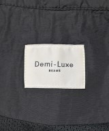Demi-Luxe BEAMS（デミルクスビームス）その他 黒 サイズ:36(S位) レディース/2200682031011