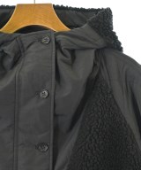 Demi-Luxe BEAMS（デミルクスビームス）その他 黒 サイズ:36(S位) レディース/2200682031011