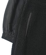 Demi-Luxe BEAMS（デミルクスビームス）その他 黒 サイズ:36(S位) レディース/2200682031011