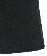 Demi-Luxe BEAMS（デミルクスビームス）その他 黒 サイズ:36(S位) レディース/2200682031011