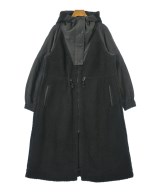 Demi-Luxe BEAMS コート（その他）