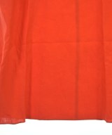 Demi-Luxe BEAMS（デミルクスビームス）ロング・マキシ丈スカート 赤 サイズ:38(M位) レディース/2200682487016