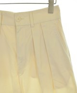 Demi-Luxe BEAMS（デミルクスビームス）その他 白 サイズ:36(S位) レディース/2200683346015