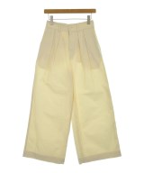Demi-Luxe BEAMS パンツ（その他）