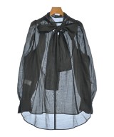 Demi-Luxe BEAMS ブラウス