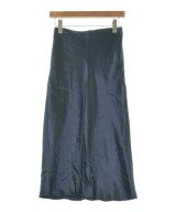 Demi-Luxe BEAMS ロング・マキシ丈スカート