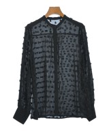 Demi-Luxe BEAMS ブラウス