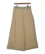 Demi-Luxe BEAMS ロング・マキシ丈スカート