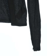 Demi-Luxe BEAMS（デミルクスビームス）Tシャツ・カットソー 黒 サイズ:-(M位) レディース/2200689170058