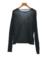Demi-Luxe BEAMS Tシャツ・カットソー