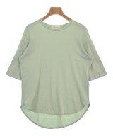 Demi-Luxe BEAMS（デミルクスビームス）Tシャツ・カットソー 緑 サイズ:F レディース/2200689127021