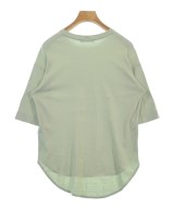 Demi-Luxe BEAMS（デミルクスビームス）Tシャツ・カットソー 緑 サイズ:F レディース/2200689127021