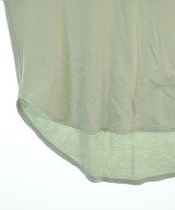 Demi-Luxe BEAMS（デミルクスビームス）Tシャツ・カットソー 緑 サイズ:F レディース/2200689127021