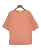 Demi-Luxe BEAMS（デミルクスビームス）Tシャツ・カットソー ピンク サイズ:-(M位) レディース/2200684083100