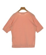 Demi-Luxe BEAMS（デミルクスビームス）Tシャツ・カットソー ピンク サイズ:-(M位) レディース/2200684083100