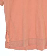 Demi-Luxe BEAMS（デミルクスビームス）Tシャツ・カットソー ピンク サイズ:-(M位) レディース/2200684083100