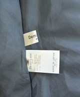 Demi-Luxe BEAMS（デミルクスビームス）ロング・マキシ丈スカート カーキ サイズ:38(M位) レディース/2200686402046