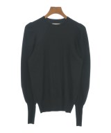Demi-Luxe BEAMS（デミルクスビームス）ニット・セーター 黒 サイズ:-(S位) レディース/2200686402060