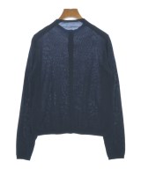 Demi-Luxe BEAMS（デミルクスビームス）カーディガン 紺 サイズ:F レディース/2200686402077