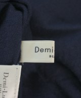 Demi-Luxe BEAMS（デミルクスビームス）カーディガン 紺 サイズ:F レディース/2200686402077