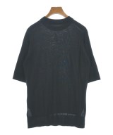 Demi-Luxe BEAMS（デミルクスビームス）ニット・セーター 紺 サイズ:-(L位) レディース/2200686402084