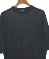 Demi-Luxe BEAMS（デミルクスビームス）ニット・セーター 紺 サイズ:-(L位) レディース/2200686402084