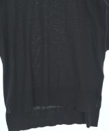 Demi-Luxe BEAMS（デミルクスビームス）ニット・セーター 紺 サイズ:-(L位) レディース/2200686402084