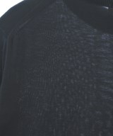 Demi-Luxe BEAMS（デミルクスビームス）ニット・セーター 紺 サイズ:-(L位) レディース/2200686402084