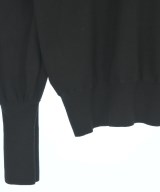 Demi-Luxe BEAMS（デミルクスビームス）ニット・セーター 黒 サイズ:F レディース/2200686402121