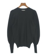 Demi-Luxe BEAMS ニット・セーター