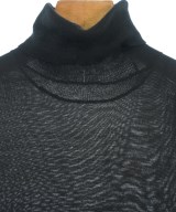 Demi-Luxe BEAMS（デミルクスビームス）ニット・セーター 黒 サイズ:-(M位) レディース/2200686402183