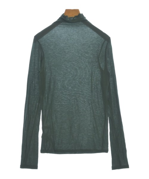 Demi-Luxe BEAMS（デミルクスビームス）Tシャツ・カットソー 緑 サイズ:F レディース/2200686402282