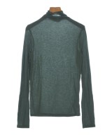 Demi-Luxe BEAMS（デミルクスビームス）Tシャツ・カットソー 緑 サイズ:F レディース/2200686402282