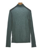 Demi-Luxe BEAMS（デミルクスビームス）Tシャツ・カットソー 緑 サイズ:F レディース/2200686402282