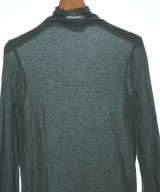 Demi-Luxe BEAMS（デミルクスビームス）Tシャツ・カットソー 緑 サイズ:F レディース/2200686402282