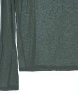 Demi-Luxe BEAMS（デミルクスビームス）Tシャツ・カットソー 緑 サイズ:F レディース/2200686402282