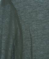 Demi-Luxe BEAMS（デミルクスビームス）Tシャツ・カットソー 緑 サイズ:F レディース/2200686402282
