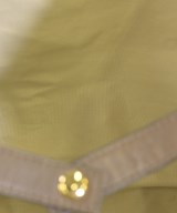 Demi-Luxe BEAMS（デミルクスビームス）ハンドバッグ ベージュ サイズ:- レディース/2200690901054