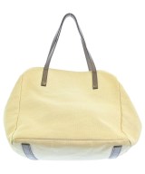 Demi-Luxe BEAMS ハンドバッグ
