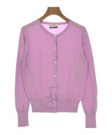 Demi-Luxe BEAMS カーディガン